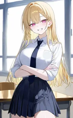 Profile image of チン・ダレ