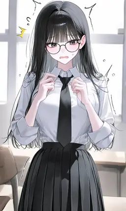 Profile image of チン・ダレ