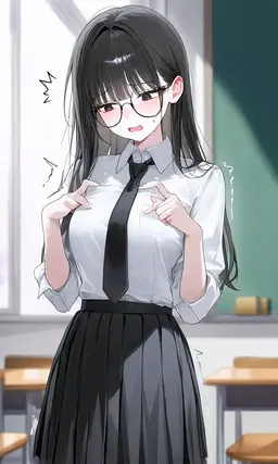 Profile image of チン・ダレ