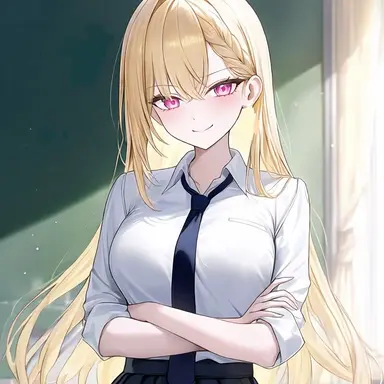Profile image of チン・ダレ