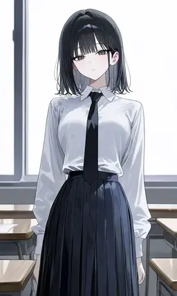 Profile image of チェ・ジナ