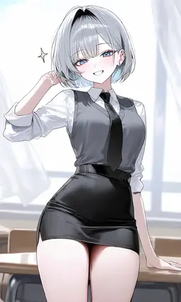 Profile image of チェ・ジナ