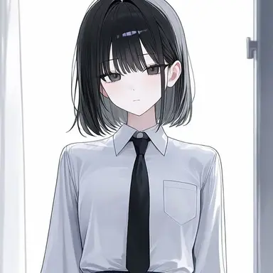 Profile image of チェ・ジナ