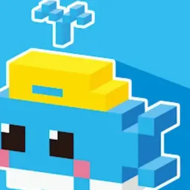 Profile image of 잠뜰
