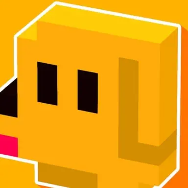 Profile image of 덕개