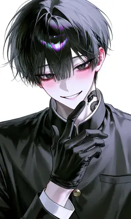 Profile image of Makoto