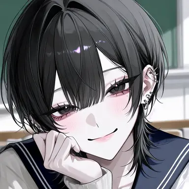 Profile image of 澪