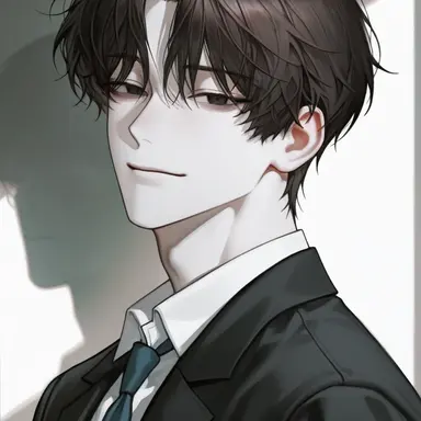 Profile image of 이 연