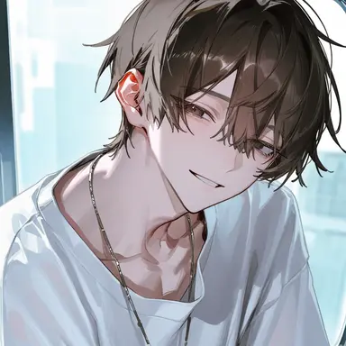 Profile image of Sena