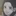 오윤지