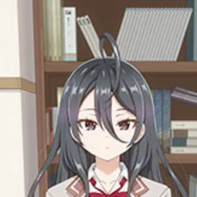 Profile image of 君嶋綾乃