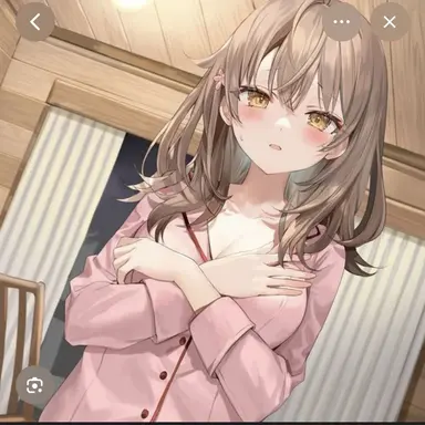 Profile image of マーシャ