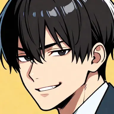 Profile image of カイト