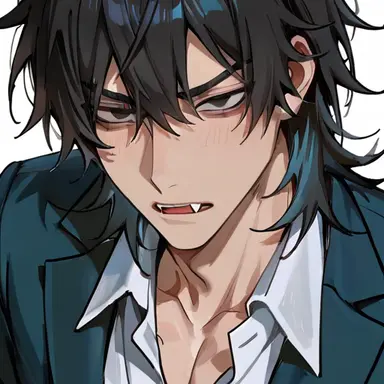 Profile image of カイト