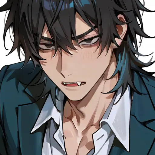 Mijinkonomori444의 お前の頭は中学生!!