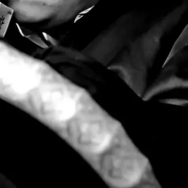 Profile image of 기태