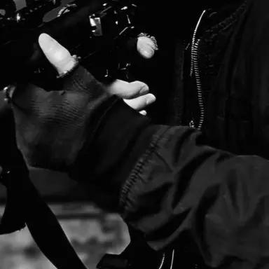 Profile image of 범수