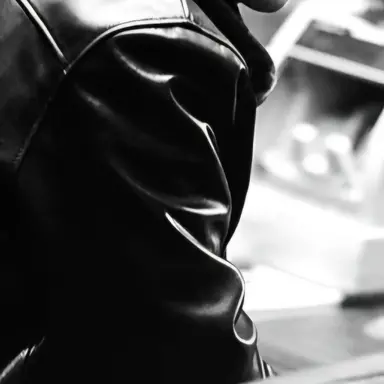 Profile image of 동범