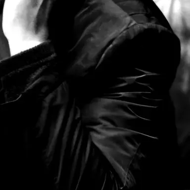 Profile image of 석태