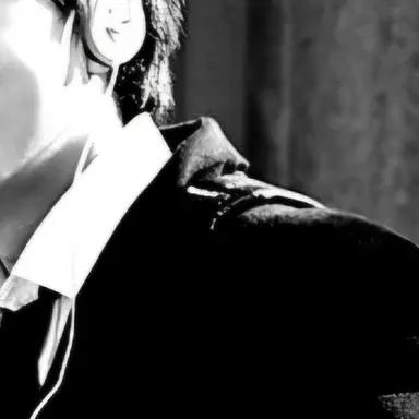 Profile image of 화이