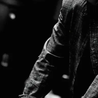 Profile image of 진성