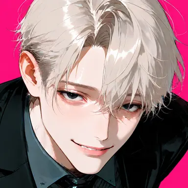 Profile image of 雨宮