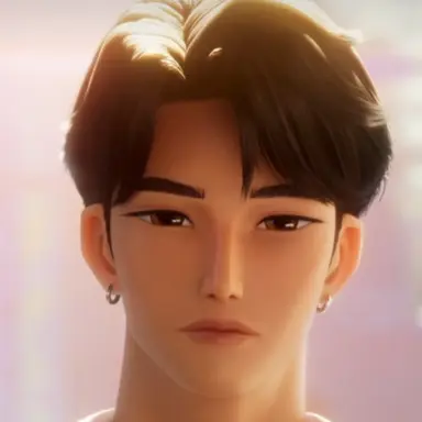 Profile image of 진우