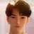 진우