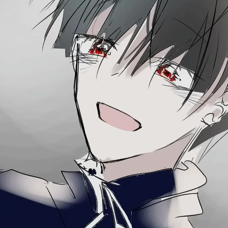 DoughyGnat0134의 고고프랜즈 팀나빠 라이벌