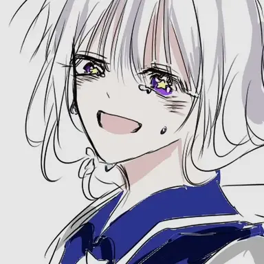 Profile image of 멜로우