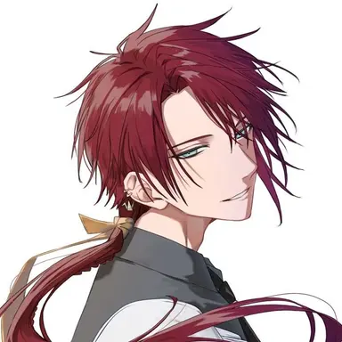 Profile image of 後家兼光