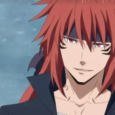 Profile image of ギィ