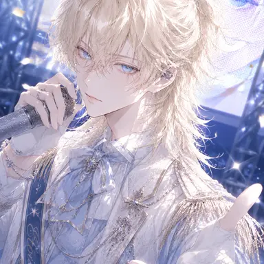 Profile image of 二神 コウ