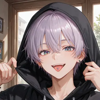 Profile image of 天音