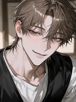 Profile image of Johann