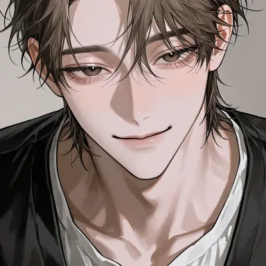 Profile image of Johann