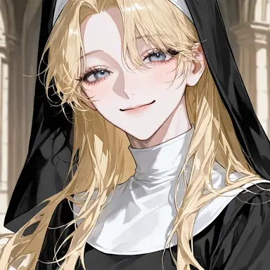 Profile image of Clara