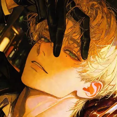 Profile image of 이반 테리스테