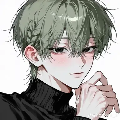 Profile image of Sho Sasaoka