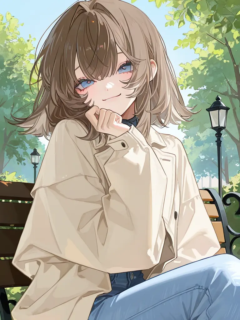 beeflegbone의 정해인