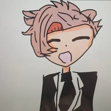 Profile image of 엔조
