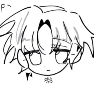 Profile image of 잭슨
