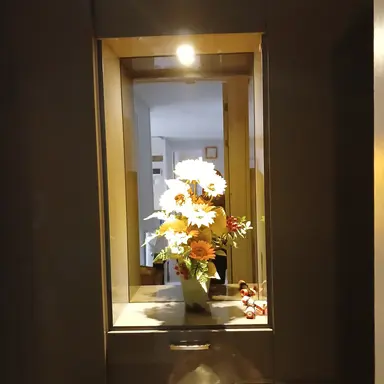 Profile image of 늑대
