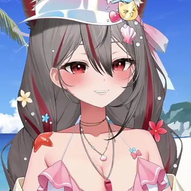 Profile image of 네네코 마시로