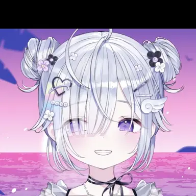 Profile image of 아야츠노 유니