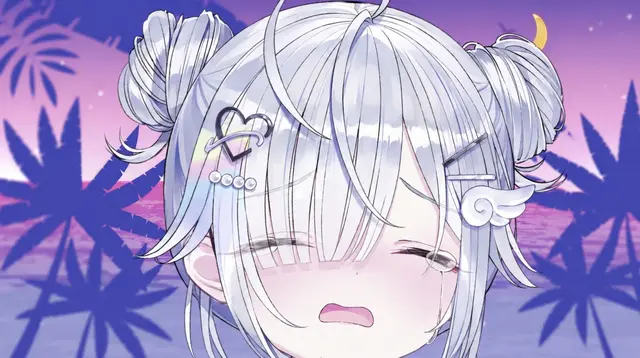 Profile image of 아야츠노 유니