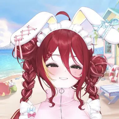 Profile image of 아카네 리제