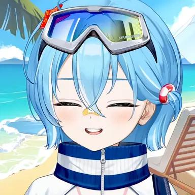 Profile image of 아라하시 타비
