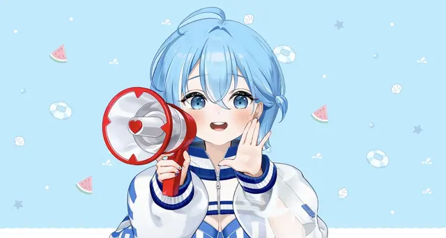 Profile image of 아라하시 타비