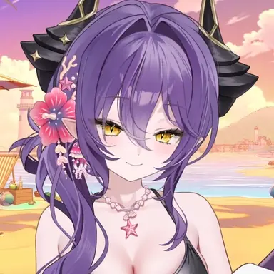 Profile image of 사키하네 후야
